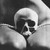 painbredinsanity :iconpainbredinsanity: