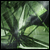 DeviantArt profile picture for @pained on DeviantArt