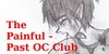 Painful-Past-OC-club's avatar