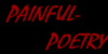 Painful-Poetry's avatar