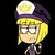 Painfulhail :iconpainfulhail:
