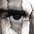 DeviantArt profile picture for @painkiller on DeviantArt