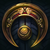 painkillerZZ :iconpainkillerzz:
