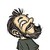 Painsmash :iconpainsmash: