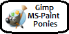 Paint-Gimp-Ponies's avatar