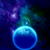 paint-Industries :iconpaint-industries: