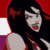 Paint-is-Trash :iconpaint-is-trash: