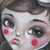paint-nerd :iconpaint-nerd: