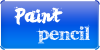 Paint-Pencil's avatar