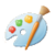 :iconpaint-plz: