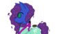 Paint-Ponies-Adopts's avatar