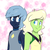 Paint-Splotch :iconpaint-splotch: