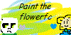 Paint-the-flowerfc's avatar