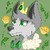 paint-theskies :iconpaint-theskies: