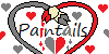 Paintails-Studio's avatar