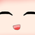 paintandlulu :iconpaintandlulu: