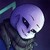 PaintballAddict24 :iconpaintballaddict24: