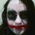 PaintBallFight :iconpaintballfight: