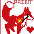 PaintBallFox :iconpaintballfox: