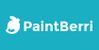 PaintBerri-Club's avatar