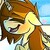 :iconpaintbrushartworld: