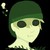 PaintbrushPanther :iconpaintbrushpanther: