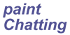 PaintChatting's avatar