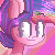 PaintDashYT :iconpaintdashyt: