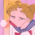 paintdrops97 :iconpaintdrops97: