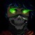 painted-bones :iconpainted-bones: