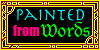 Painted-From-Words's avatar