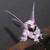 Painted94 :iconpainted94: