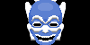 PaintedBlue-ATLA's avatar