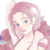 PaintedFairytale :iconpaintedfairytale: