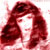 paintedflowers :iconpaintedflowers: