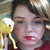 paintedperfection :iconpaintedperfection: