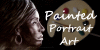 PaintedPortraitArt's avatar