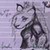 paintedpurplehyena :iconpaintedpurplehyena: