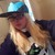 paintedwxngs :iconpaintedwxngs: