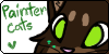 Painter-Cats's avatar