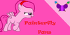PainterflyFans's avatar