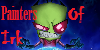 Painters-Of-Irk's avatar