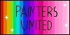 PaintersUnited's avatar