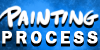 Painting-Process's avatar