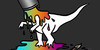 Painting-w-Dinosaurs's avatar