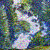 DeviantArt profile picture for @painting on DeviantArt
