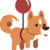 :iconpaintingpascal: