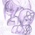 PaintingTheRosesRed3 :iconpaintingtherosesred3: