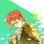 PaintMeAmerican :iconPaintMeAmerican: