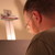 PaintmonkeyStudios :iconpaintmonkeystudios: